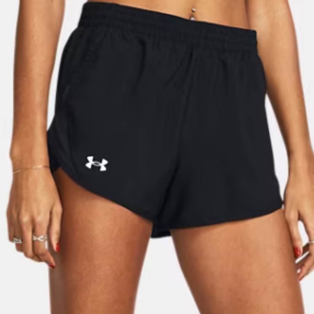 Under Armour Woman Sporting Running Pants BRAND NEW NWT